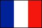 France Flag