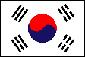 Koria flag