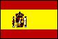 Spain flag