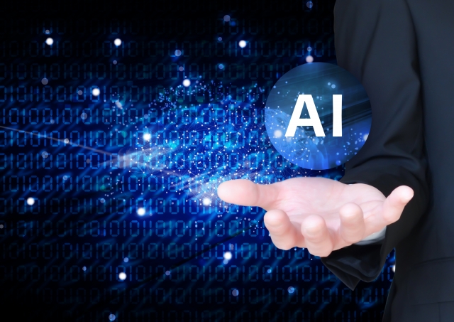 AIの快適さを越え、対話で掴む本物の語学力