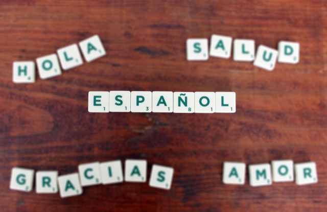 学びが変わるハイブリッド授業～スペイン語講座で広がる新しい世界